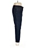 Lands' End Blue Jeans Size 12 - photo 4