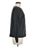 H&M Gray Sweatshirt Size M - photo 4