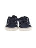 Wonder Nation Blue Booties Size 5 (baby) - photo 2