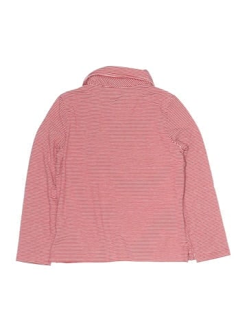 Vineyard Vines Long Sleeve Polo (view 2)