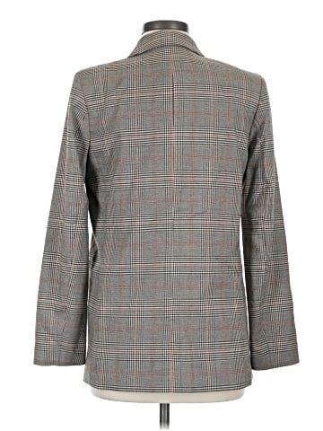 H&M Blazer (view 2)