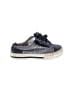Wonder Nation Blue Booties Size 5 (baby) - photo 1