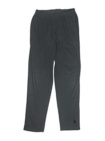 Spyder Casual Pants (view 1)