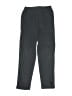 Spyder 100% Polyester Solid Gray Casual Pants Size L (kids) - photo 1