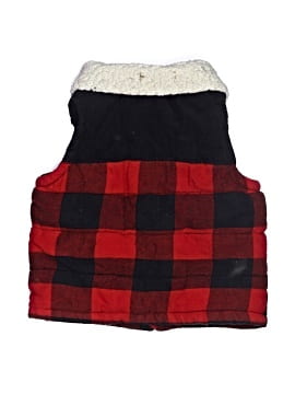 Old Navy Vest (view 2)