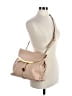 See By Chloé 100% Leather Pink Leather Satchel One size - photo 2
