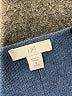 J.Jill Blue Pullover Sweater Size Med Petite - photo 7