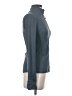 Lululemon Athletica Teal Track Jacket Size 4 - photo 4