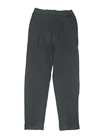 Spyder Casual Pants (view 2)