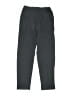 Spyder 100% Polyester Solid Gray Casual Pants Size L (kids) - photo 2