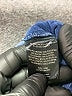 32 Degrees Solid Blue Athletic Shorts Size L - photo 4