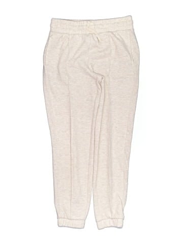 90 Degree by Reflex Sweatpants (view 1)