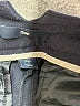 Gap Blue Dress Pants Size 1 - photo 4