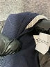 Gap Blue Dress Pants Size 1 - photo 5