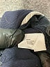 Gap Blue Dress Pants Size 1 - photo 6