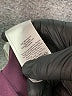 Eddie Bauer Burgundy Active Tank Size XS - photo 8