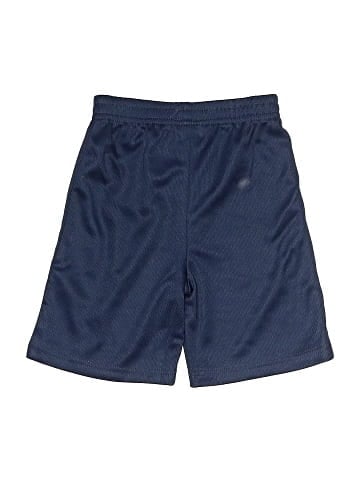 Marvel Athletic Shorts (view 2)