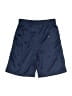 Marvel Blue Athletic Shorts Size 3T - photo 2