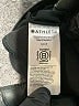Athleta Solid Black Dress Pants Size 12 - photo 8