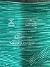 Xersion Teal Active T-Shirt Size XL - photo 7