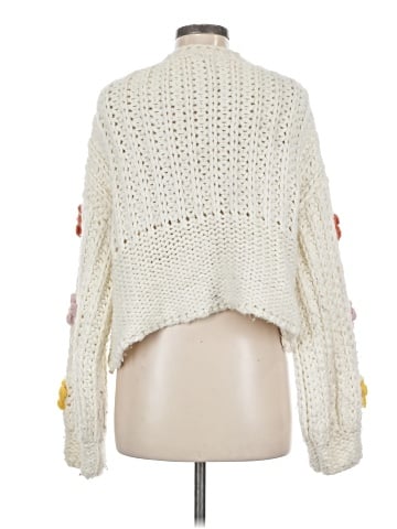 Illa Illa Cardigan (view 2)