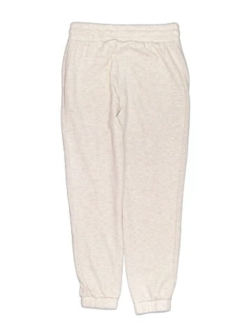 90 Degree by Reflex Sweatpants (view 2)