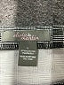 Olivia & Martin Graphic Gray Formal Skirt Size L - photo 4