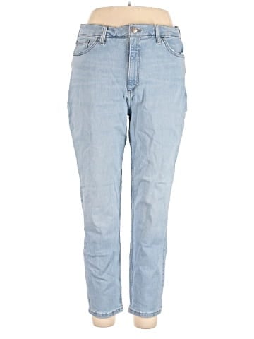 Lee Jeans (view 1)