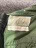 J.Crew Solid Green Short Sleeve Button-Down Shirt Size S - photo 7
