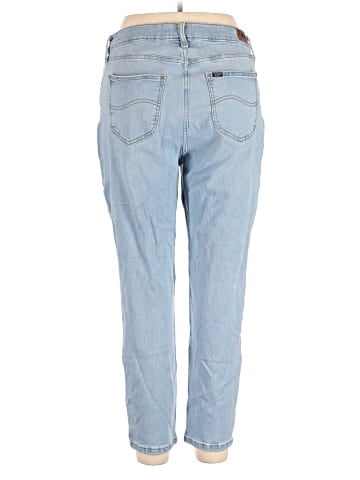 Lee Jeans (view 2)