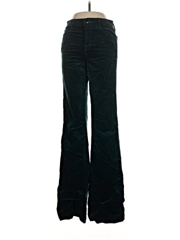 J Brand Casual Pants (view 1)