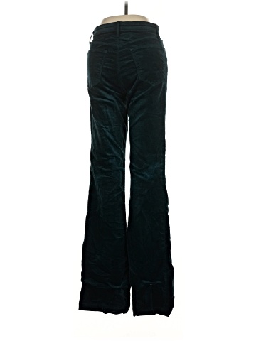 J Brand Casual Pants (view 2)