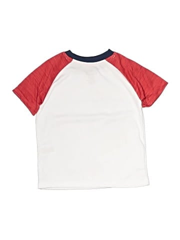 Marvel Short Sleeve T-Shirt (view 2)