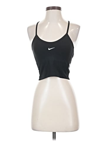 Nike Sports Bra (view 1)