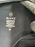 Blanqi Black Leggings Size Med Maternity - photo 6