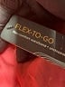 Lee Red Cargo Pants Size 14M - photo 5