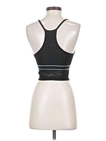 Nike Sports Bra (view 2)