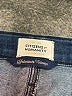 Citizens of Humanity Blue Jeans Size 27 waist - photo 7