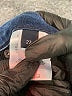 Citizens of Humanity Blue Jeans Size 27 waist - photo 8