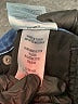 Citizens of Humanity Blue Jeans Size 27 waist - photo 9