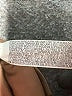 Forever 21 Brown Cocktail Dress Size S - photo 4