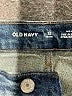 Old Navy Blue Jeans Size 12 Petite - photo 4