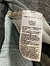 Old Navy Blue Jeans Size 12 Petite - photo 5