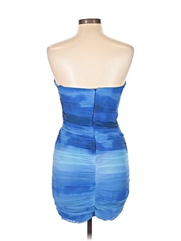 Zara Cocktail Dress (view 2)