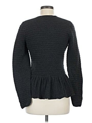 Ann Taylor LOFT Outlet Jacket (view 2)
