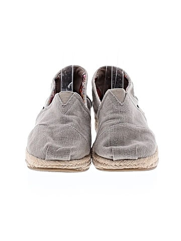 BOBS From Skechers Wedges (view 2)