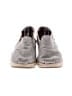 BOBS From Skechers Gray Wedges Size 6 1/2 - photo 2