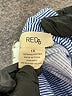 Assorted Brands 100% Polyester Blue Casual Dress Size 1X - photo 7