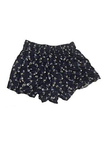 Anthropologie Shorts (view 2)