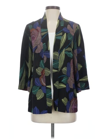 Trina Turk Kimono (view 1)